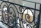 Fostervillewrought-iron-balustrades-3.jpg; ?>